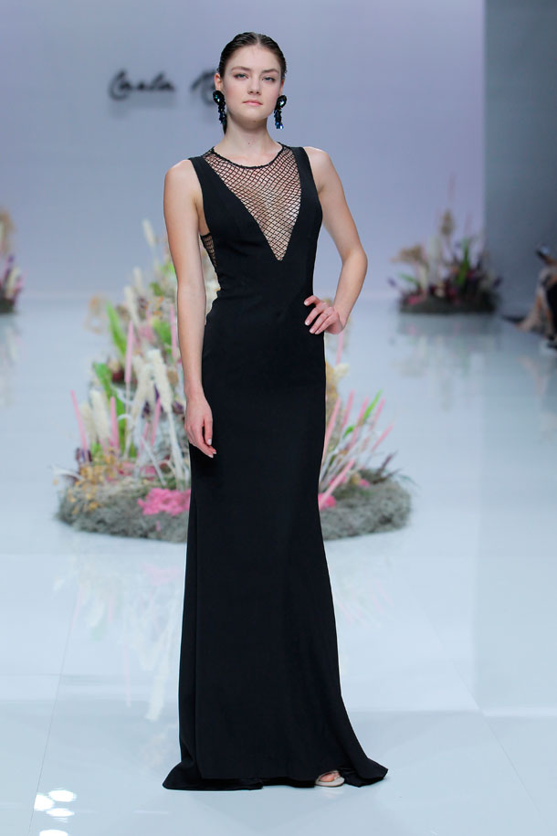 ilovebrides.pt Carla Ruiz coleção 2019 bbfw18